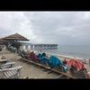 riya_patel333
